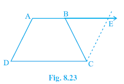 Page 147 Chapter 8 Class 9th Non-Rationalised NCERT 2019-20 Page 147 Chapter 8 Class 9th Non-Rationalised NCERT 2019-20